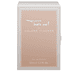 That's Me Eau de Parfum Natural Spray
