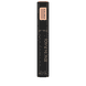 Tubing Stay In Place Volume Mascara