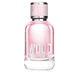 Eau de Toilette Natural Spray