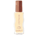 Sweet Treat Lip Glaze