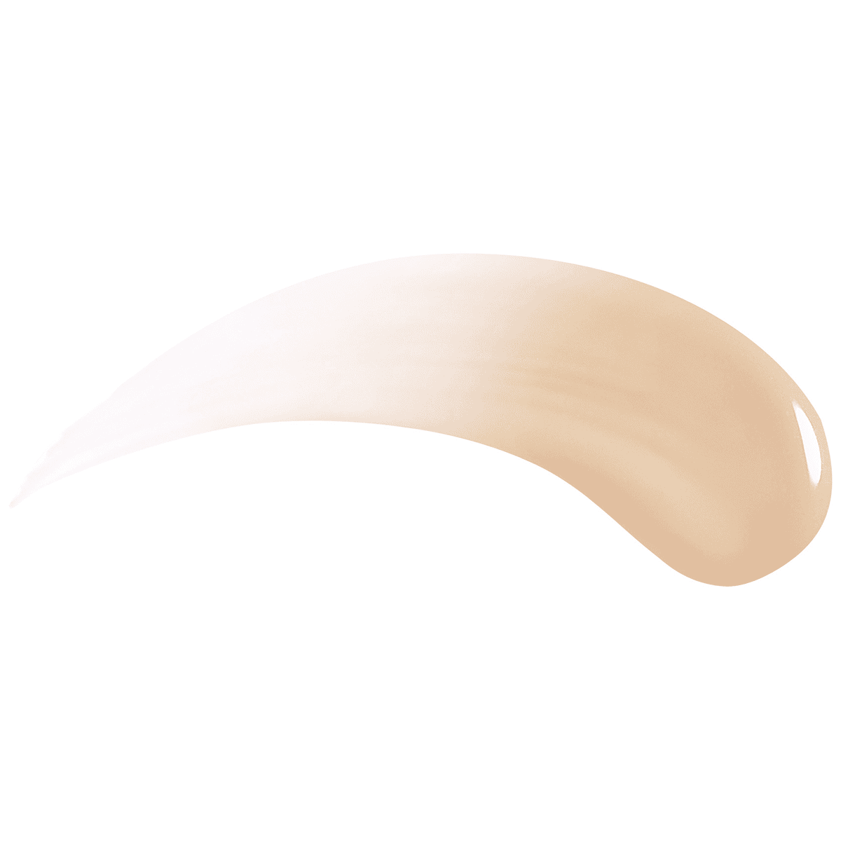 BB C'est Magic Crème