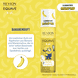 Equave Kids Minions Conditioner
