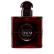 Black Opium Over Red Eau de Parfum