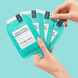 Pedi in a Box (4 Step) Eucalyptus Energy Boost