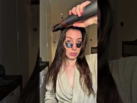 Voluminous Shampoo