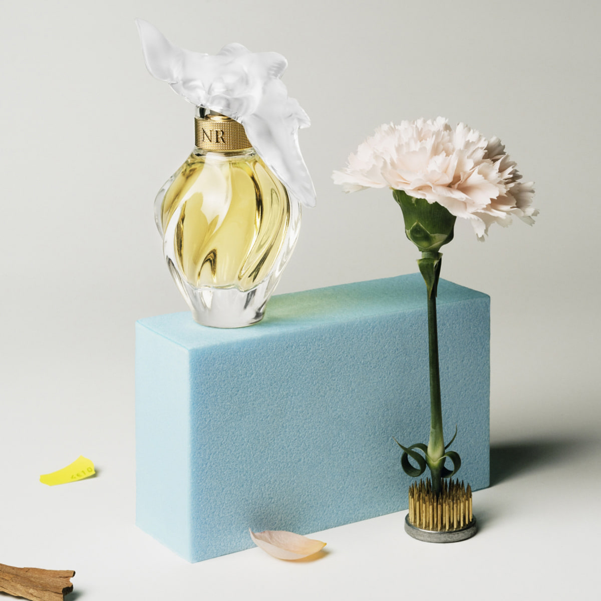 Eau de Toilette
