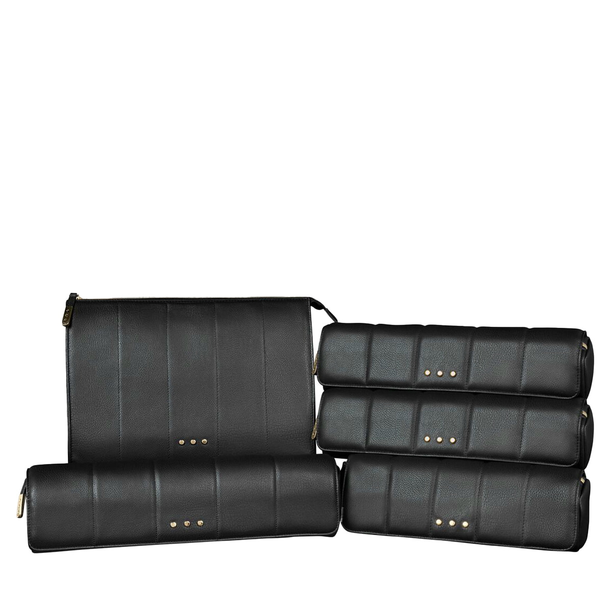 Styler Bag