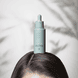 Scalp Solutions Overnight Recovery Serum