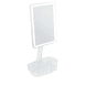 Specchio regolabile LED Edition Star Starbox