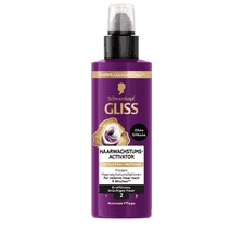 Serum Haarwachstumsactivator