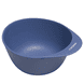 Set di Ciotole per Mescolare Piccole 296 ml