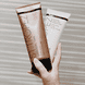 Firming Body Lotion Medium/Dark