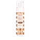 Rose Glow Bronzing Mousse