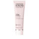 Creme Pastell Apricot