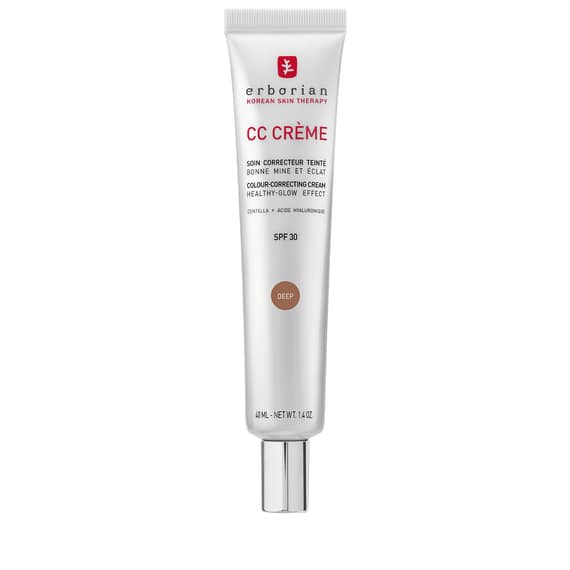 CC Créme Deep