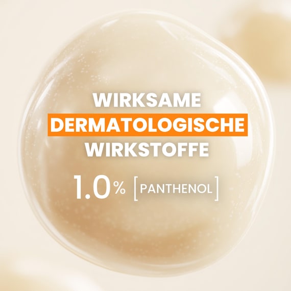 Ultra Serum Hydration SPF50+
