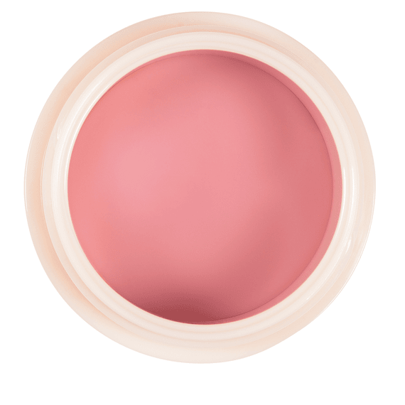 Repair my lips - repairing lip mask
