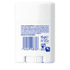 Silky UV Stick LSF 50+