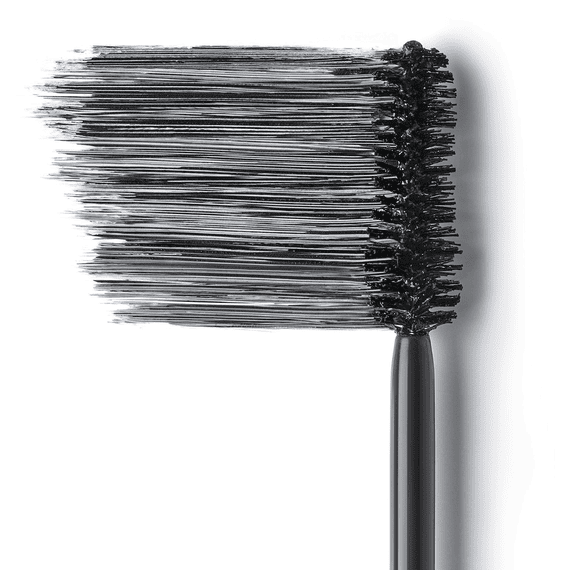 Lash Paradise Mascara Noir