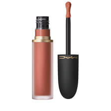 Powder Kiss Lip + Cheek Mousse - Warm Hug