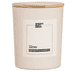 Memento-Candle