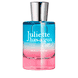 Miami Shake Eau de Parfum