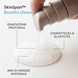 SkinSpan Advanced Skin Serum