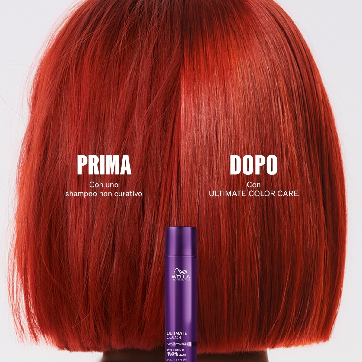 Shine Spray 