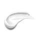 Handcreme