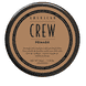 Pomade