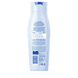 Shampooing Power Repair