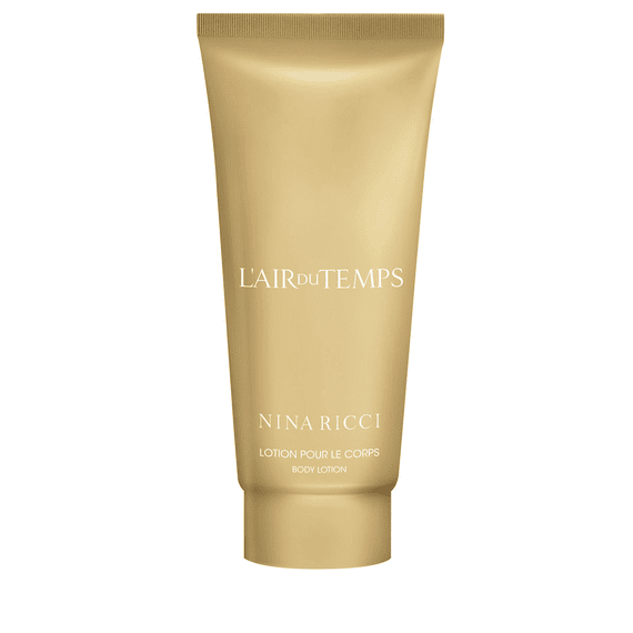 Bodylotion