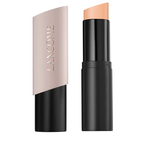 Teint Idôle Ultra Wear Foundation Stick