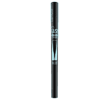 It's Easy Tattoo Liner Waterproof 010 Black Lifeproof