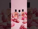 Crush Extrait de Parfum