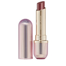 Futurist Hydra Plump Lip Balm - Clove Cushion