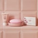 Soap