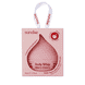 Merry Cherry Mini Body Whip