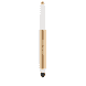 Stylo Correct 2