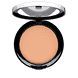 Compact Powder
