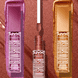 Glow Shots The Vivid Rich Collection