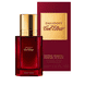Man Parfum
