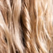 Hair Protection Oil