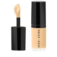 Mini Skin Full Cover Concealer Sand