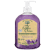 Sapone Liquido Lavanda