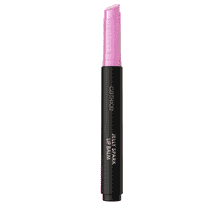 Jelly Spark Lip Balm - 010 Shimmer Flex
