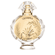 Solar Eau de Parfum