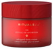 Whipped Body Cream