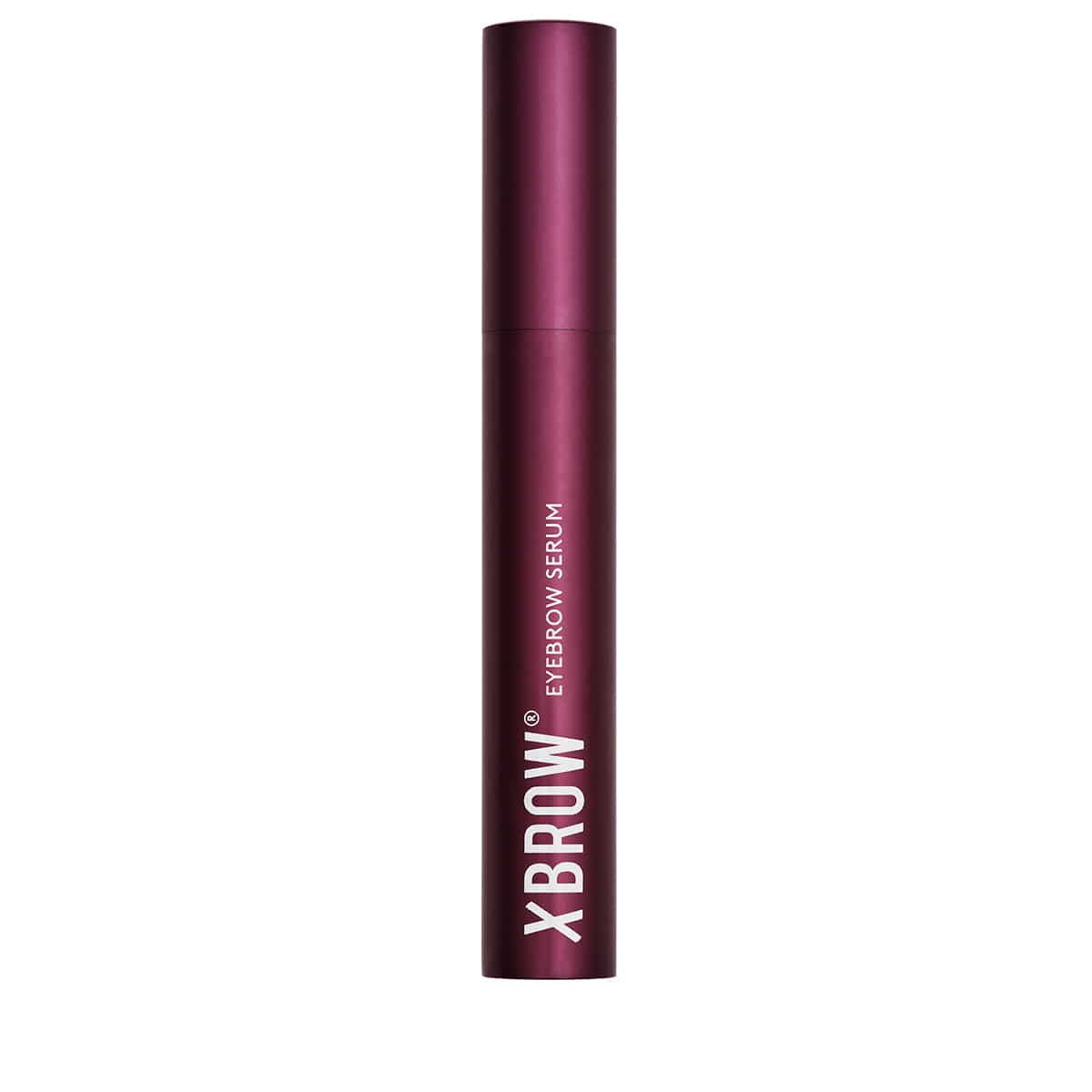 Xbrow Eyebrow Serum