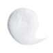 Vital Anti-Hair Loss Shampoo - Sensitive Scalp